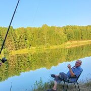  ,   Gennady, 45 ,     , c 