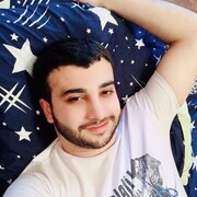  ,   , 35 ,   ,   