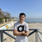 ���������� �����-���������, ���� ������� ����, 32 ����, ������������ ��� ������, ����� � ���������