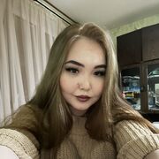 ���������� ������, ���� ������� ������, 25 ���, ������������ ��� ������, ����� � ���������