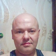  ,   , 52 ,   