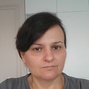 ���������� ������, ���� ������� ����, 51 ���, ������������ 