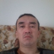 ���������� ��������, ���� ������� ������, 43 ����, ������������ ��� ������, ����� � ���������, c�������� ���������