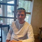 ���������� ��������, ���� ������� ��������, 32 ����, ������������ ��� ������, ����� � ���������