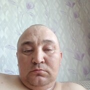 ���������� ���������, ���� ������� ������, 45 ���, ������������ ��� ������, ����� � ���������