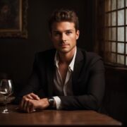 ���������� ������-��-����, ���� ����� ���������, 25 ���, ������������ ��� ������, ����� � ���������, ���������