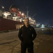 ���������� �����, ���� ������� ����, 38 ���, ������������ ��� ������, ����� � ���������