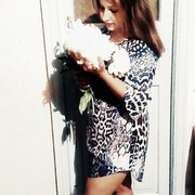 ���������� ����, ���� ������� ������, 26 ���, ������������ ��� ����� � ���������, c�������� ���������