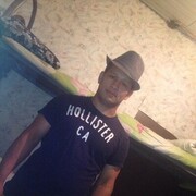  ,   , 31 ,   ,   