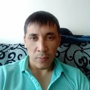  ,   , 42 ,   ,   , c 