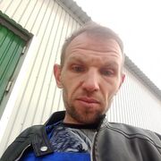  ,  Sergejs, 41
