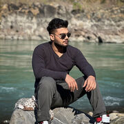 ���������� ��������, ���� ������� �����, 28 ���, ������������ ��� ������, ����� � ���������