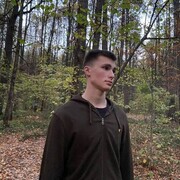 ���������� ������, ���� ����� ������, 20 ���, ������������ ��� ������, ����� � ���������