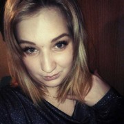 ���������� ������, ���� ������� �����, 36 ���, ������������ ��� ������, ����� � ���������, c�������� ���������