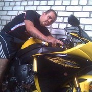  ,   , 41 ,   , 