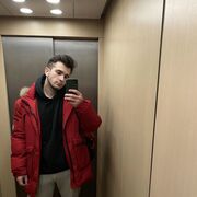  ,   , 25 ,   ,   