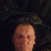  ,   , 53 ,   ,   
