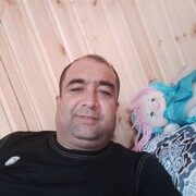  ,   , 45 ,   ,   