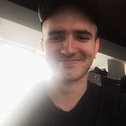  ,  , 30