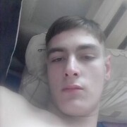  ,   , 21 ,     , c 