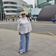 ���������� �����������, ���� ������� �������, 65 ���, ������������ ��� ����� � ���������, c�������� ���������