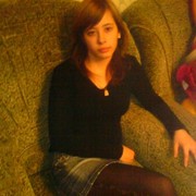 ���������� ����, ���� ������� �������, 40 ���, ������������ ��� ������, ����� � ���������, c�������� ���������