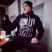 ���������� ��������������, ���� ������� ������, 55 ���, ������������ ��� ������, ����� � ���������, c�������� ���������, ���������