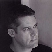 ���������� ��������, ���� ������� ������, 55 ���, ������������ 