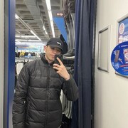  -,   , 22 ,   ,   