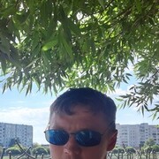 ���������� ������, ���� ������� �����, 47 ���, ������������ ��� ������, ����� � ���������, c�������� ���������