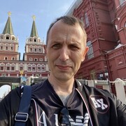 ���������� ������������, ���� ������� �����, 52 ����, ������������ ��� ������, ����� � ���������