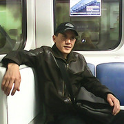 ���������� �����-���������, ���� ������� ���������, 42 ����, ������������ ��� ������, ����� � ���������, c�������� ���������