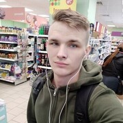  ,   , 30 ,   ,   , c , 