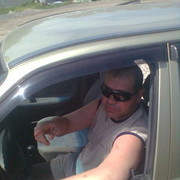 ���������� �������, ���� ������� ������, 53 ����, ������������ ��� ������, ����� � ���������, c�������� ���������