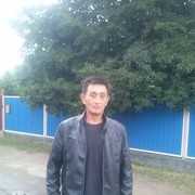  ,   , 50 ,     , c 