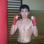  -,   Alisher, 36 ,     , c 