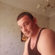 ���������� �����������, ���� ������� ��������, 39 ���, ������������ ��� ������, ����� � ���������, c�������� ���������, ���������