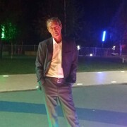  ,   Oleg, 64 ,   ,   , c 