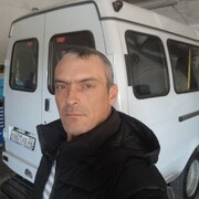 ���������� �����, ���� ������� ����, 41 ���, ������������ ��� ����� � ���������, c�������� ���������