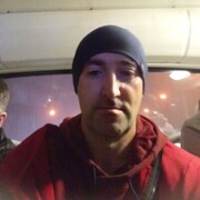  ,   , 41 ,   ,   , c , 