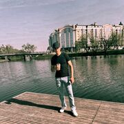 ���������� �����������, ���� ����� Dmitry, 22 ����, ������������ ��� ������, ����� � ���������, c�������� ���������, ���������