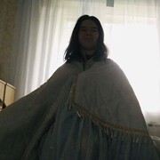  ,   , 30 ,   c 