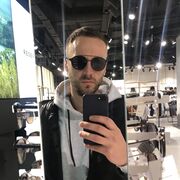  ,   Anatolii, 36 ,   ,   