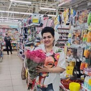  ,   , 46 ,   ,   