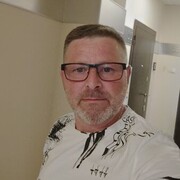 ,   , 49 ,   ,   