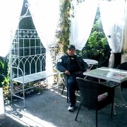  ,   , 54 ,   ,   