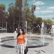  ,   , 26 ,     , c , 