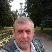  ,   , 65 ,   ,   , c 