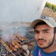  ,   , 21 ,   