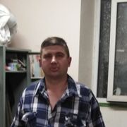 ���������� ����������, ���� ������� �������, 50 ���, ������������ ��� ������, ����� � ���������, c�������� ���������